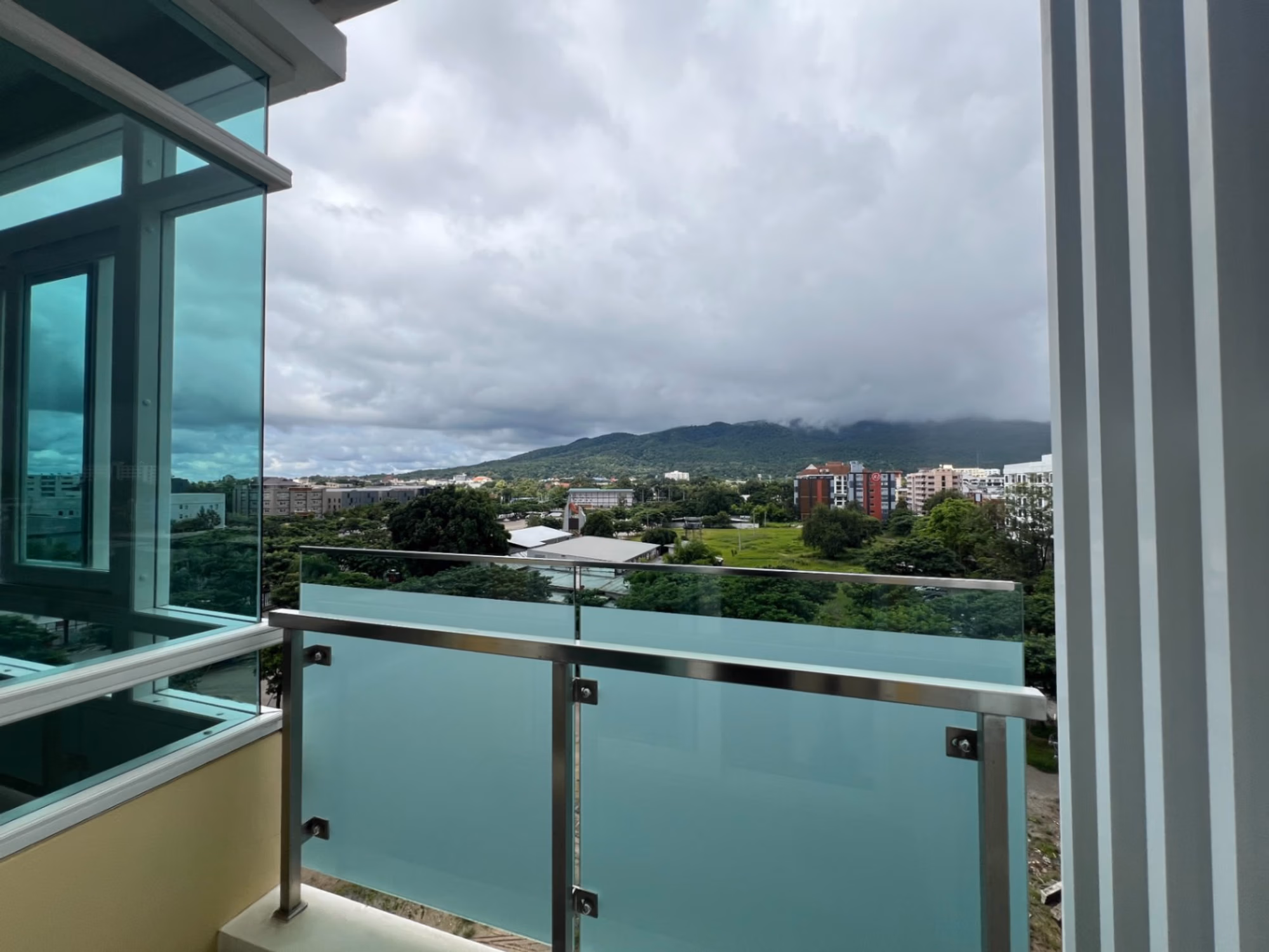 2 Bed Condo for Sale in Mueang Chiang Mai - Image 13