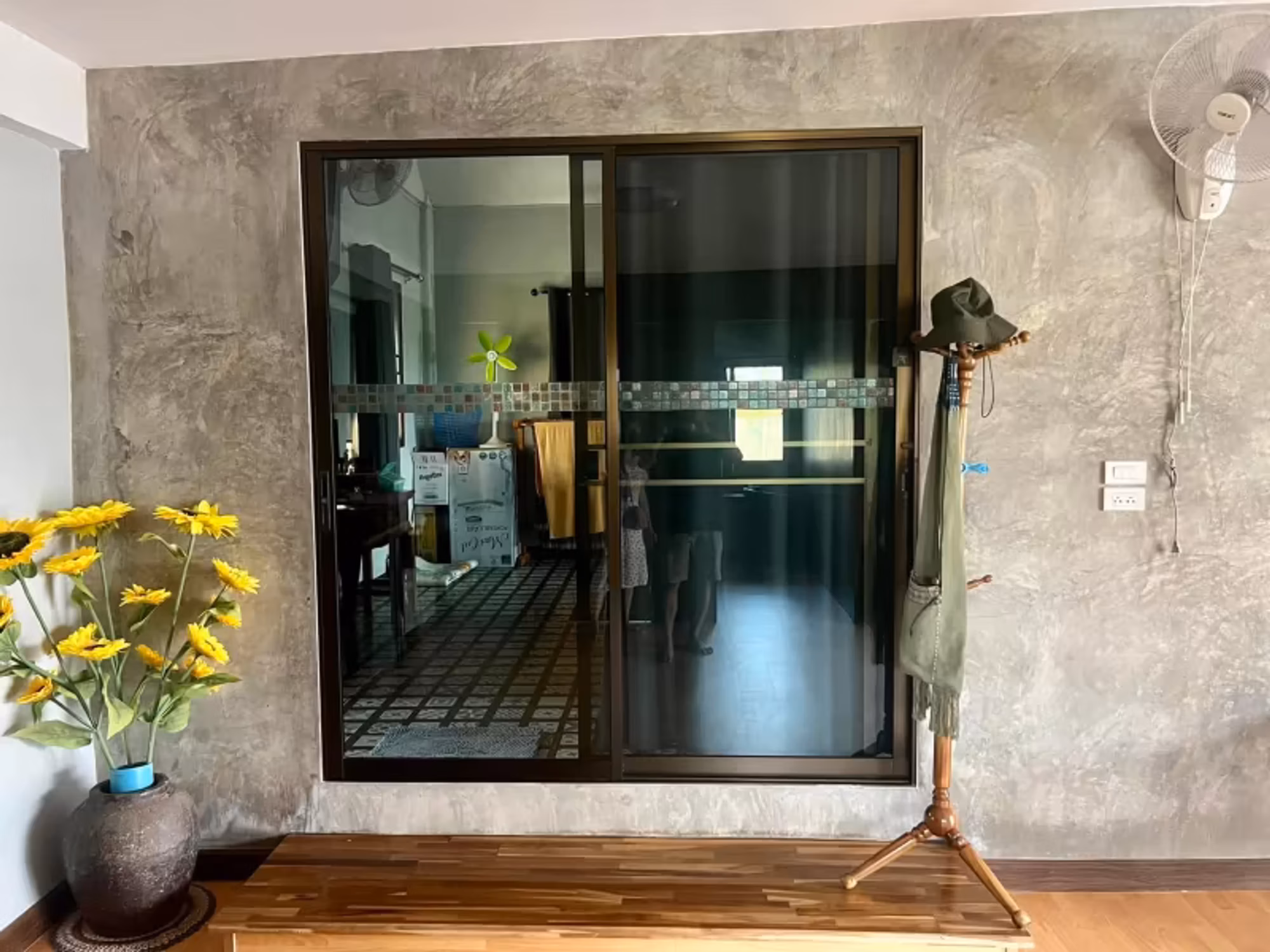 3 Bedroom House - Image 2