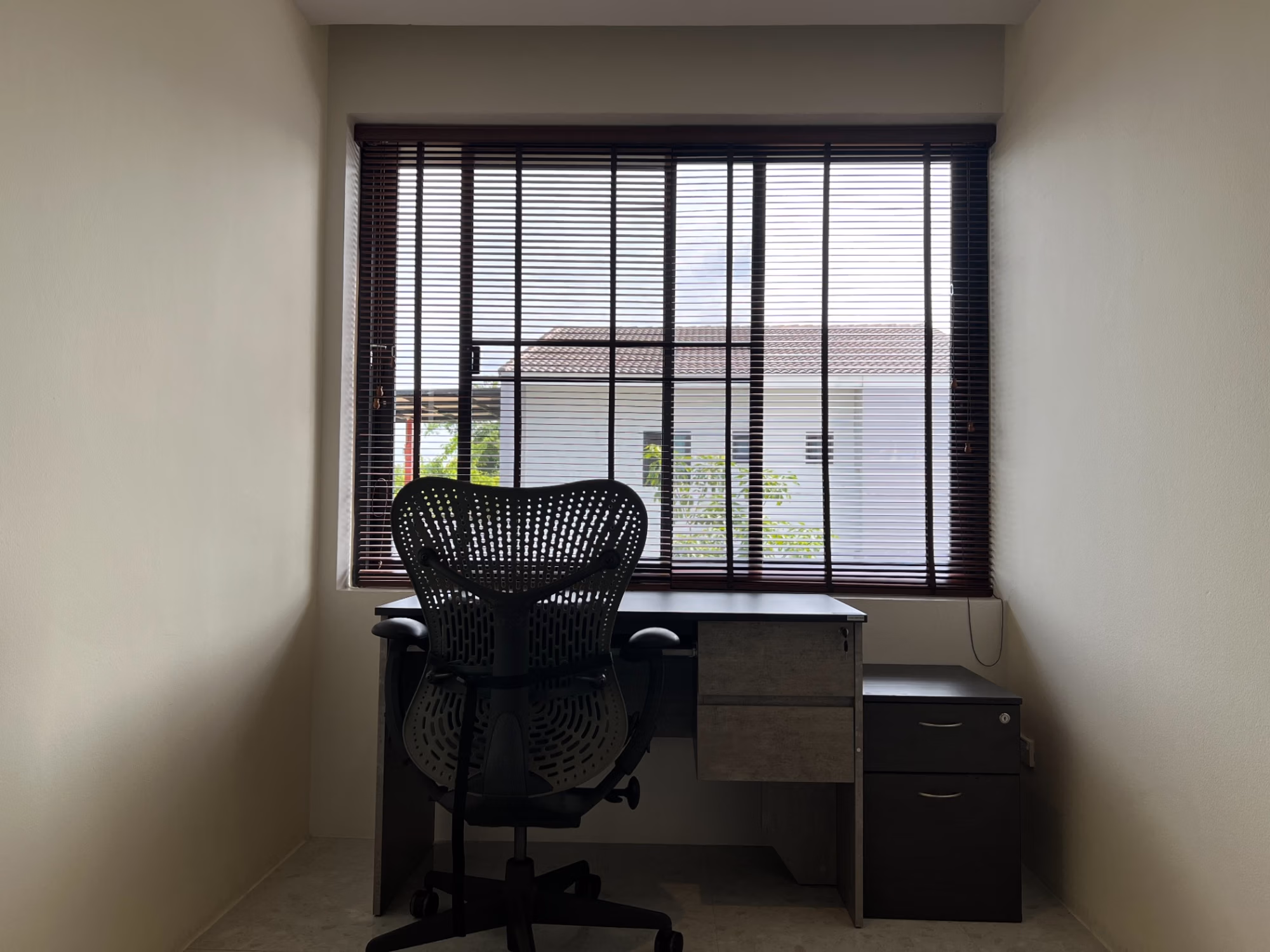 5 Bed House for Sale in Hang Dong - Image 22
