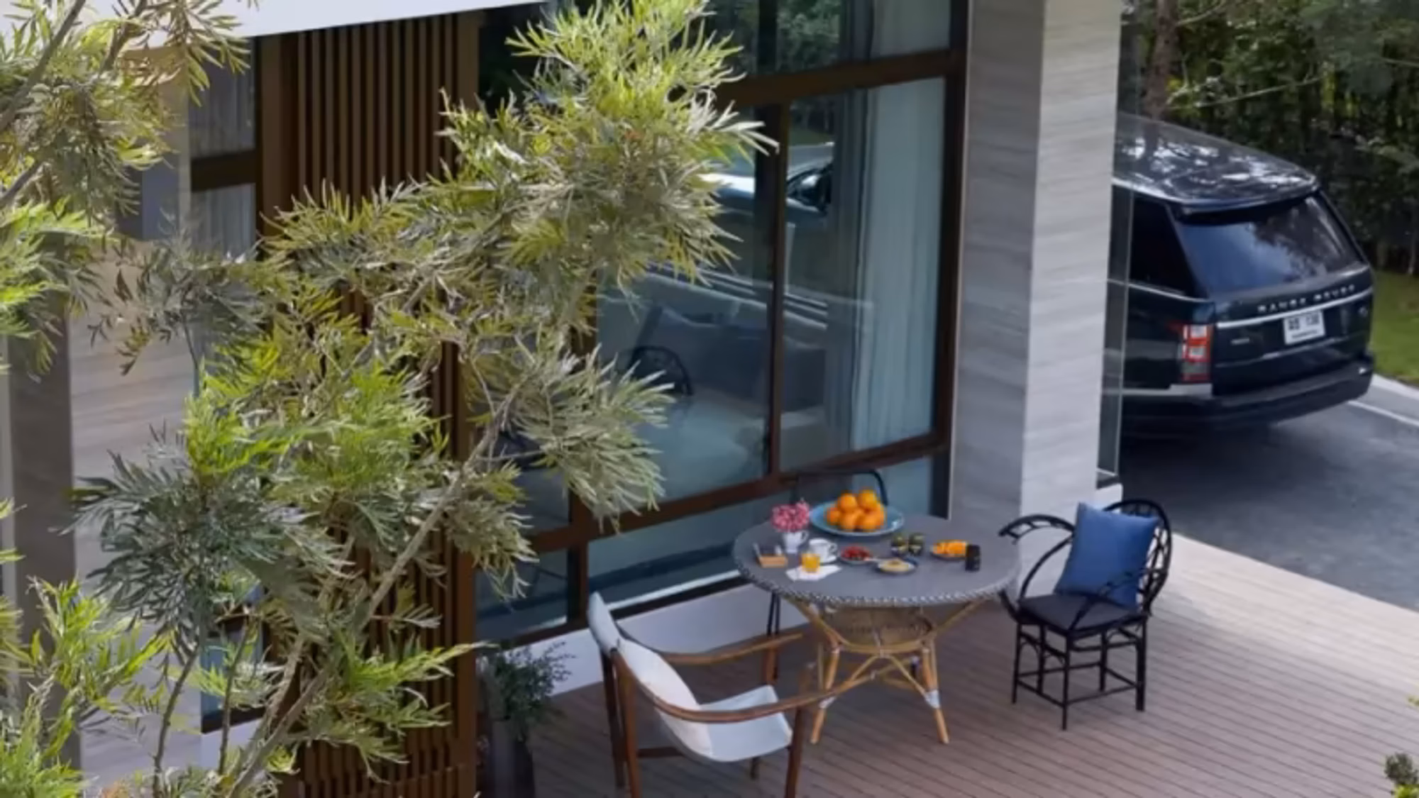 3 Bedroom House - Image 6