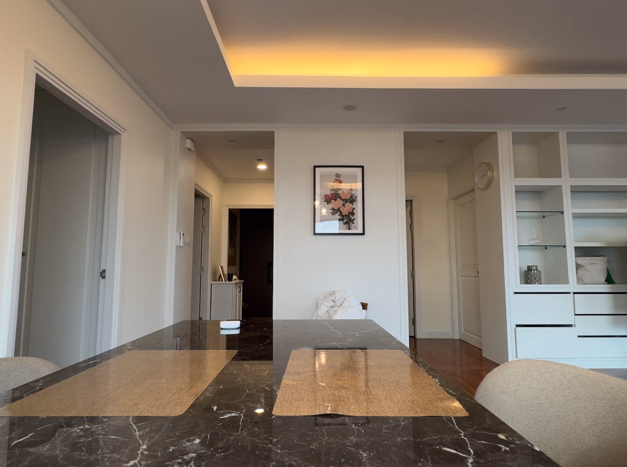 2 Bed Condo for Rent in Mueang Chiang Mai - Image 8