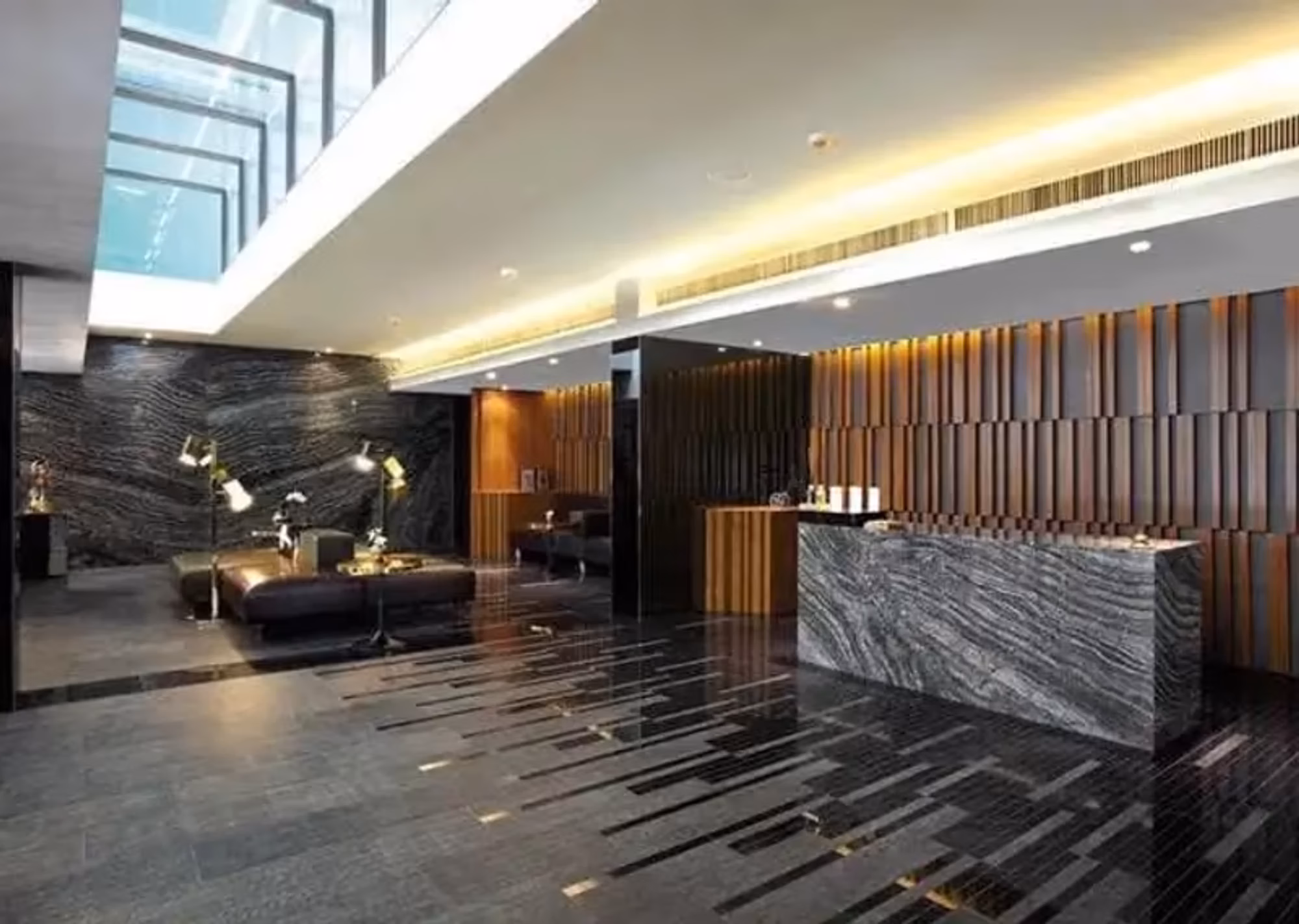 1 Bedroom Condo - Image 7