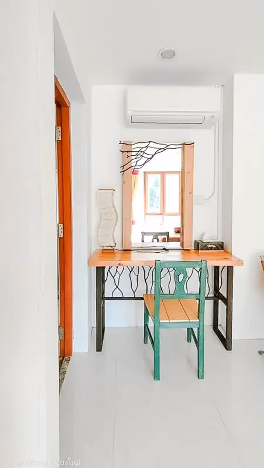 3 Bedroom House - Image 2