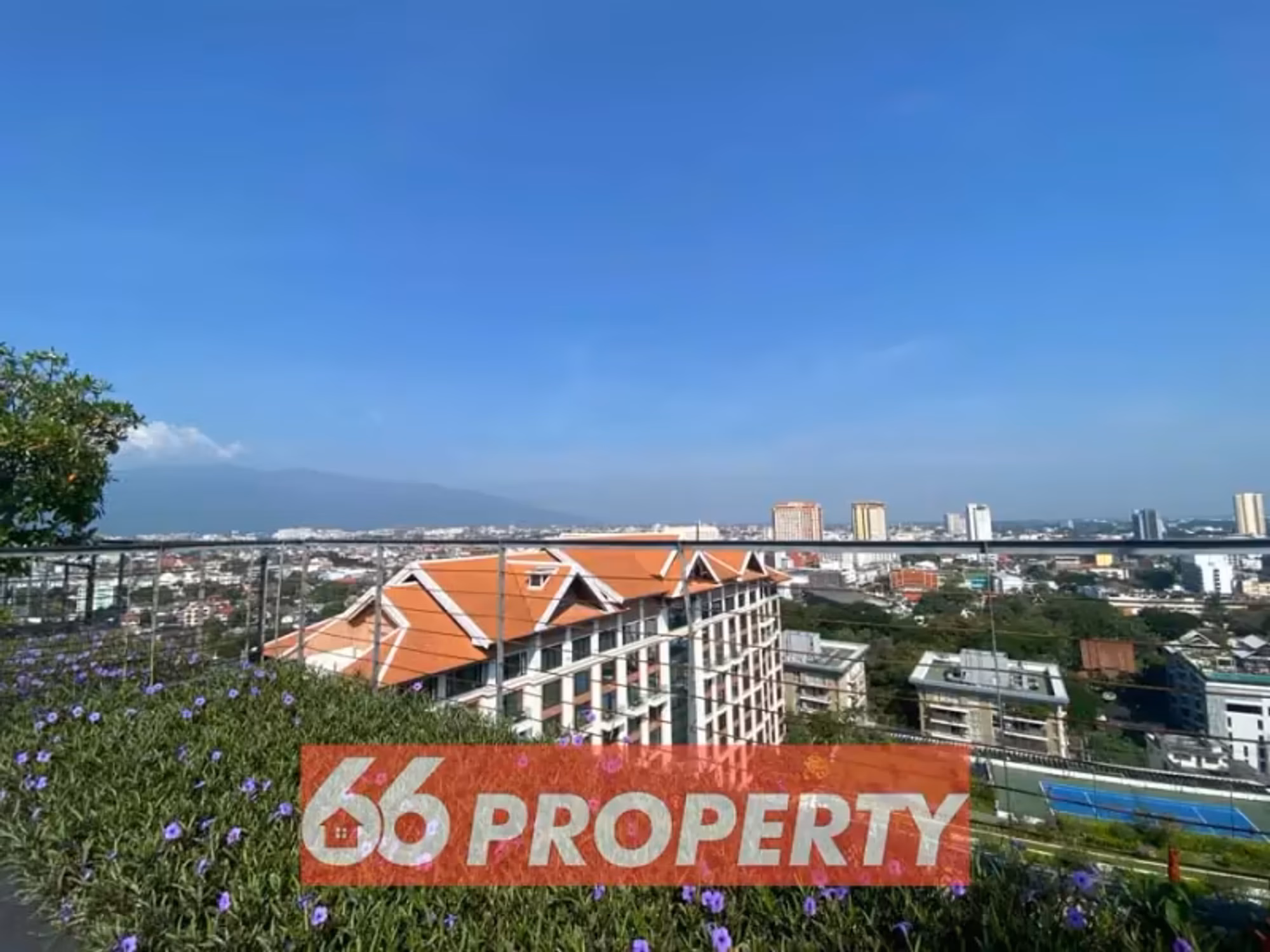1 Bedroom Condo - Image 21
