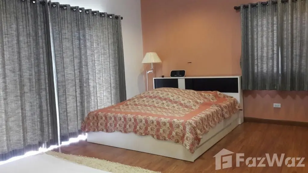 Detached House - Image 41