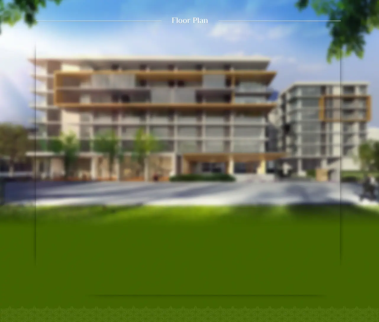 1 ห้องนอน Condo สำหรับ จำหน่าย ใน Mueang Chiang Mai - Image 58