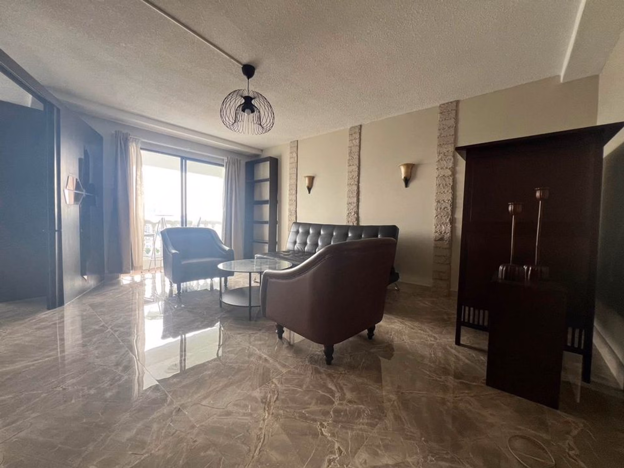 Condo for Rent at 38 Mansion - Image 6