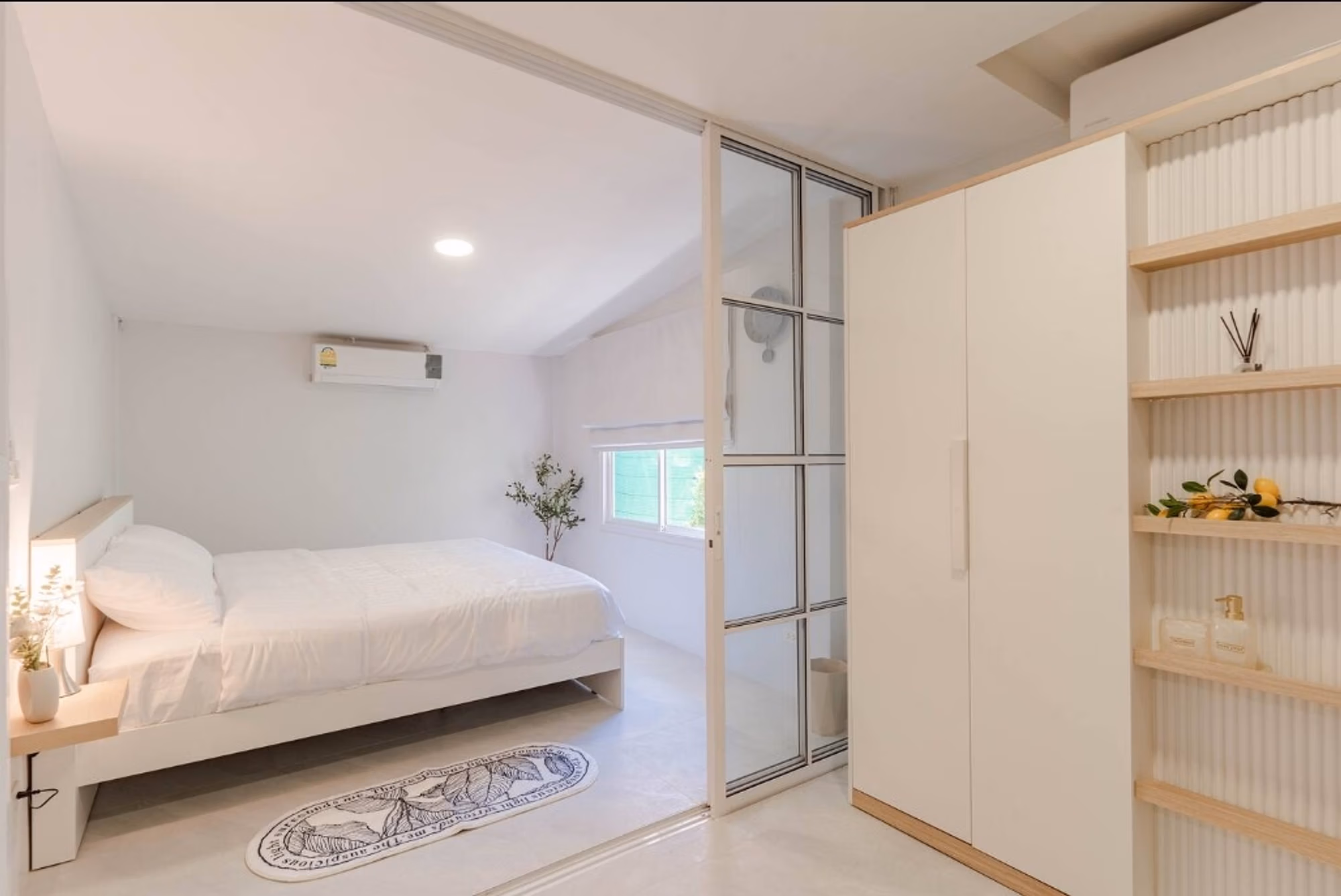 4 ห้องนอน บ้าน สำหรับ จำหน่าย ใน Mueang Chiang Mai - Image 20