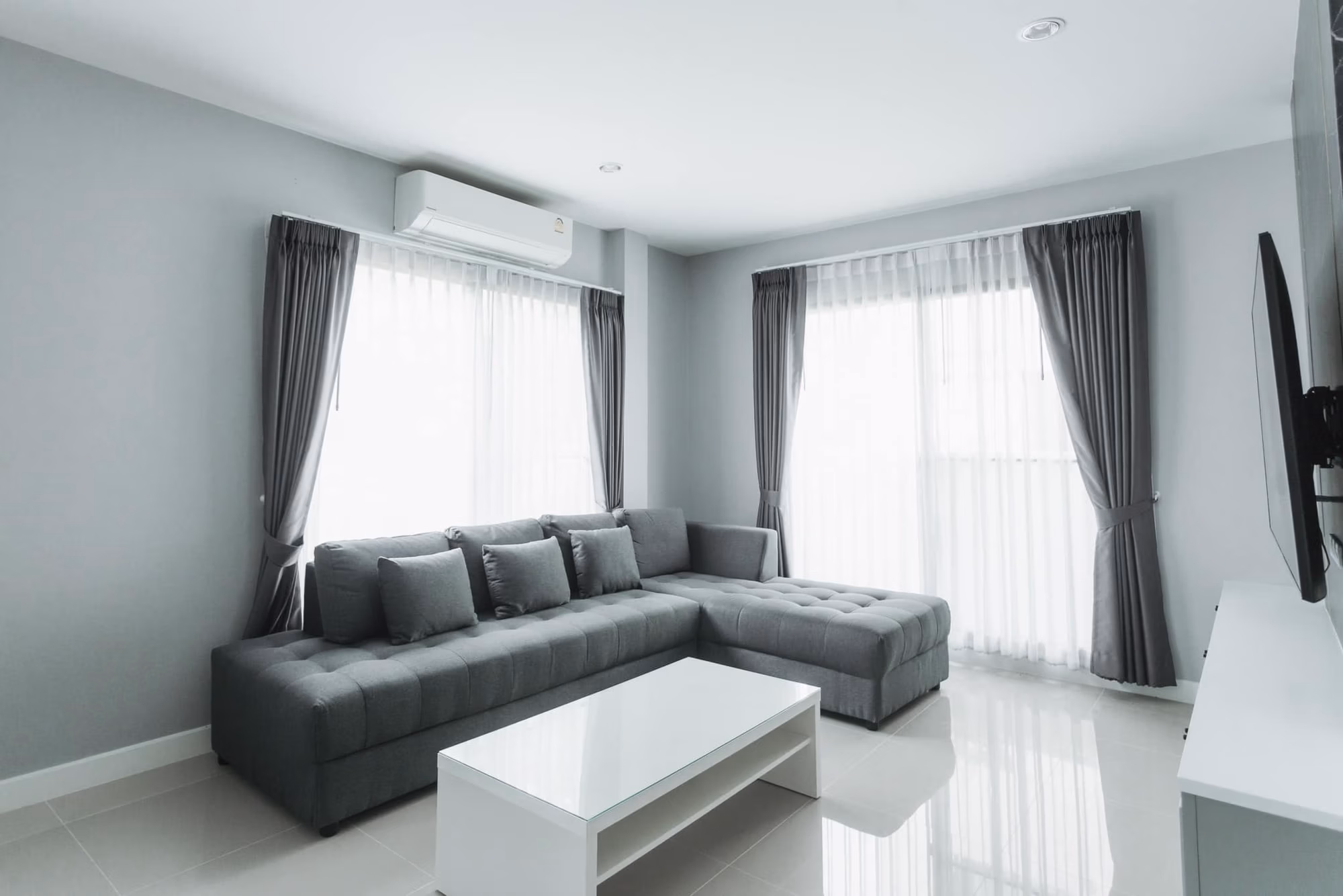 House for Sale at BAAN NIRATI CHIANGMAI - Image 3