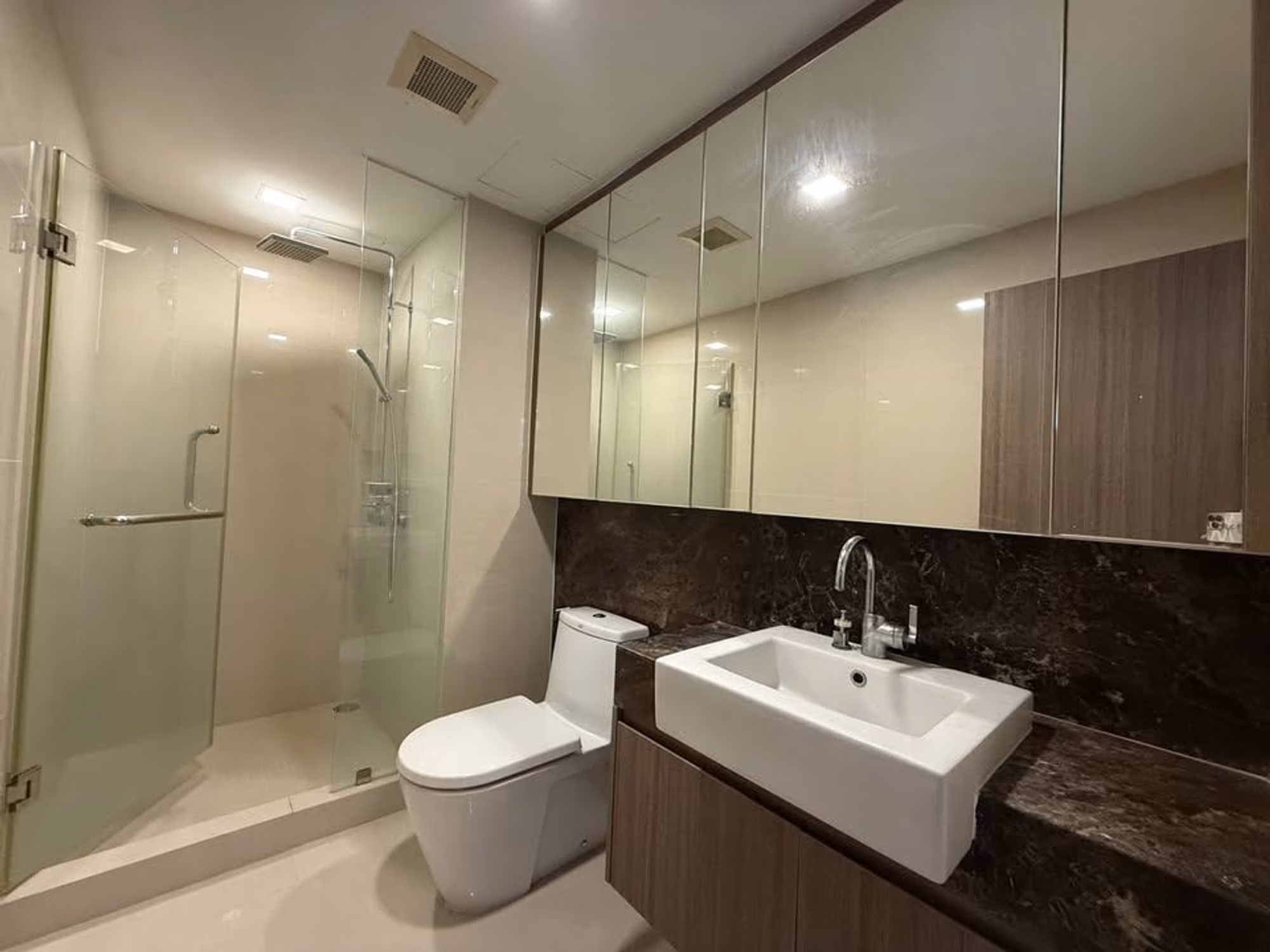 2 ห้องนอน คอนโด สำหรับ จำหน่าย ใน Watthana - Image 6