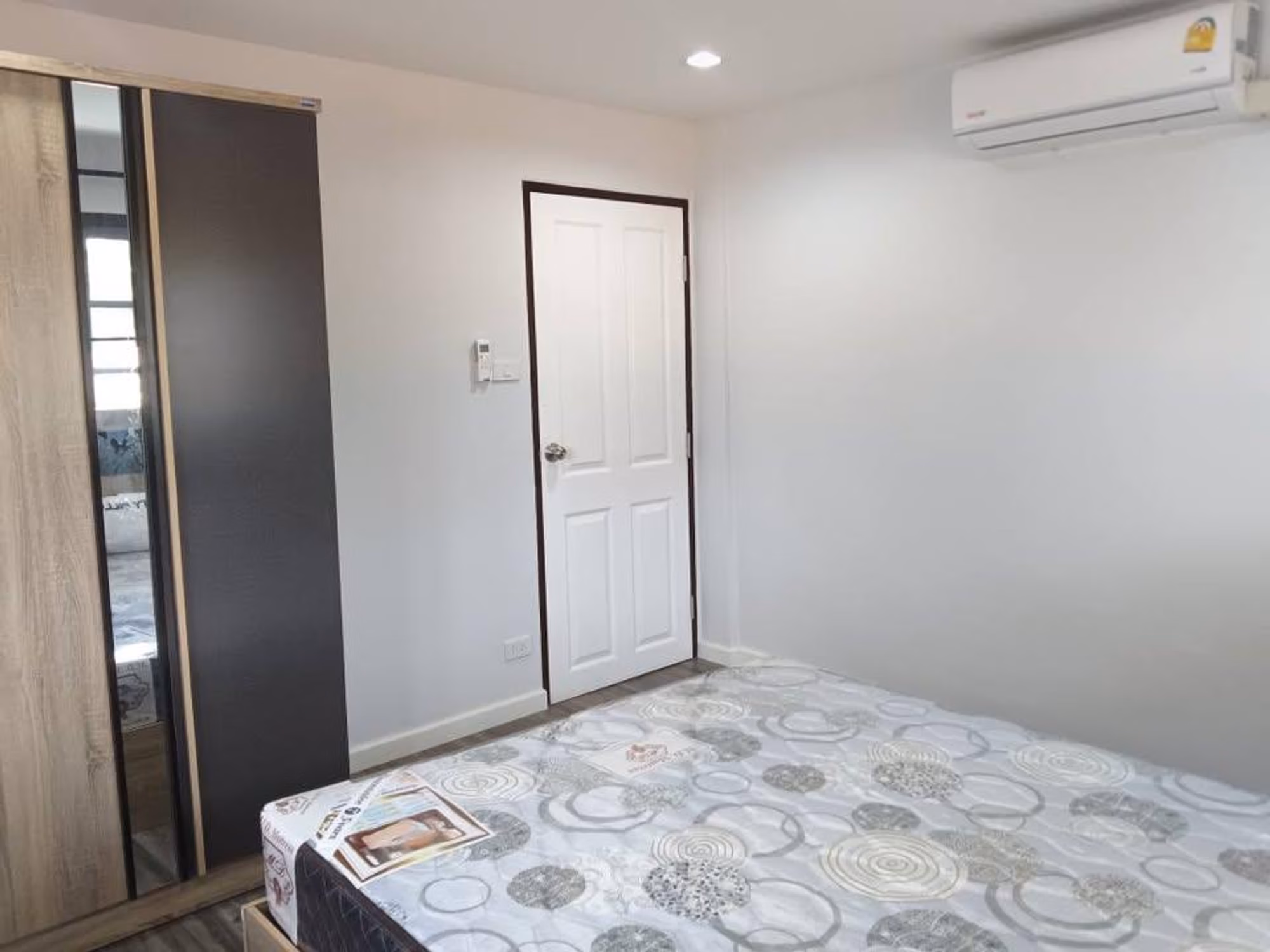 3 ห้องนอน บ้าน สำหรับ จำหน่าย ใน Mueang Chiang Mai District - Image 7