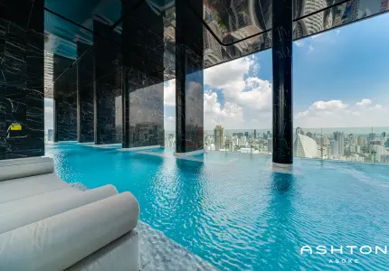 Condo - Image 30