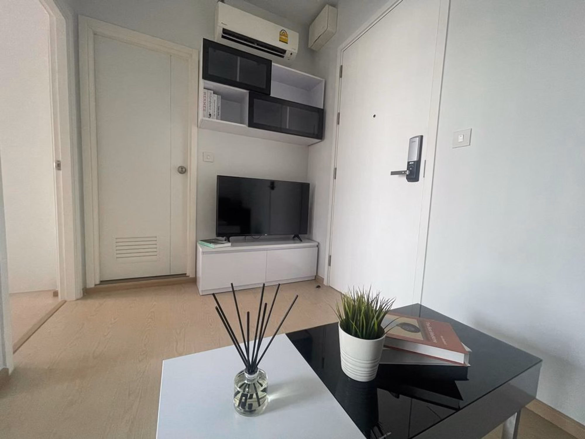 Condo for Sale at The Tree Sukhumvit 71-Ekamai - Image 2