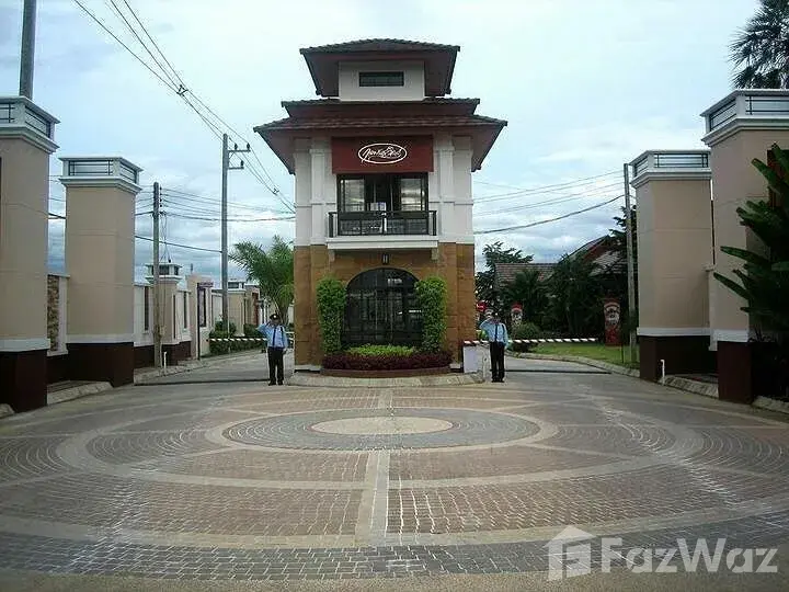 Detached House - Image 49