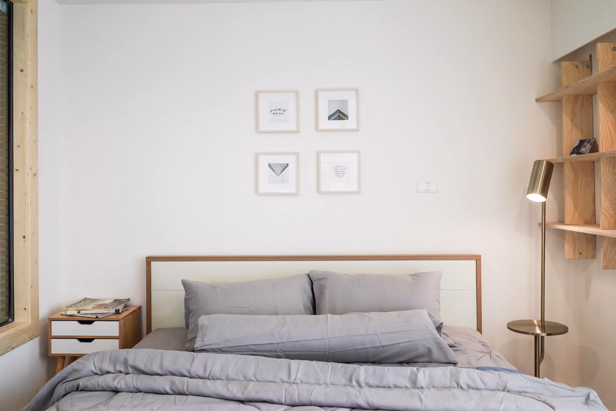 Condo - Image 8