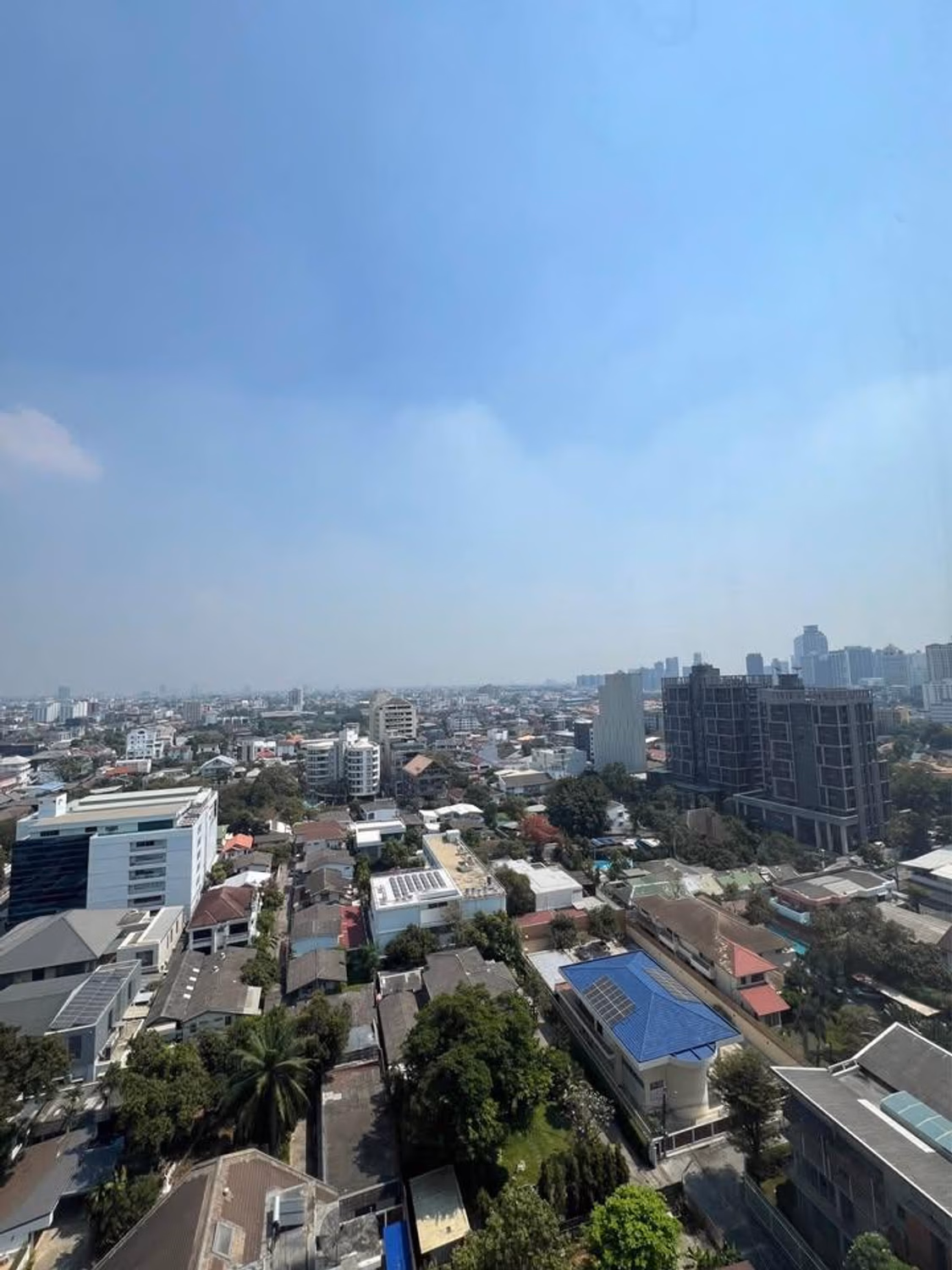 2 Bed Condo for Rent in Watthana - Image 5