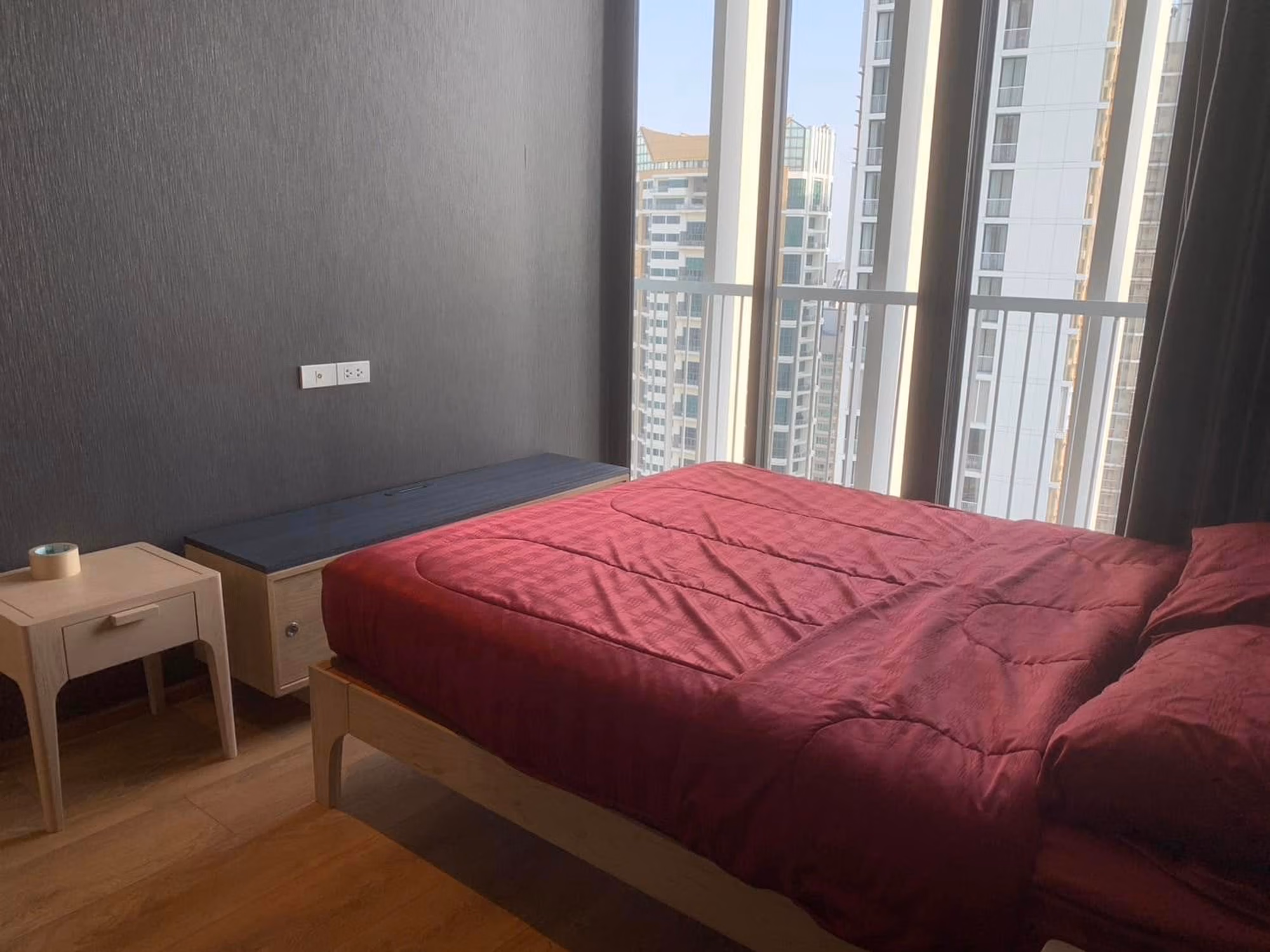 2 Bed Condo for Sale in Khlong Toei - Image 6