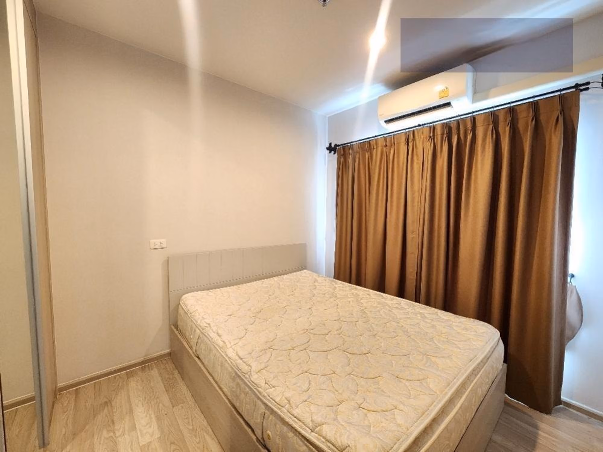 Condo for Rent at The Privacy Rama 9 - Image 6
