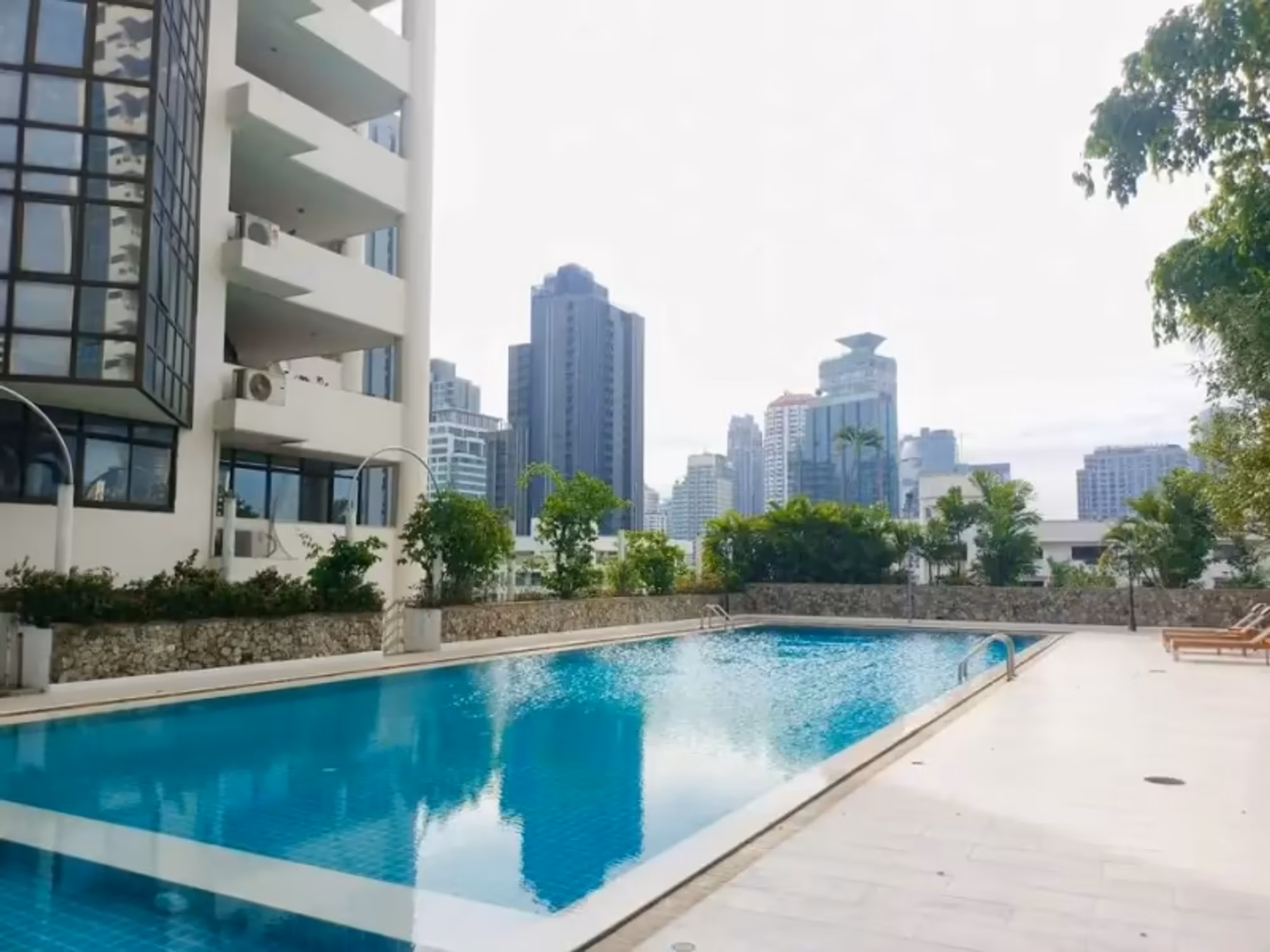 2 Bedroom Condo - Image 1