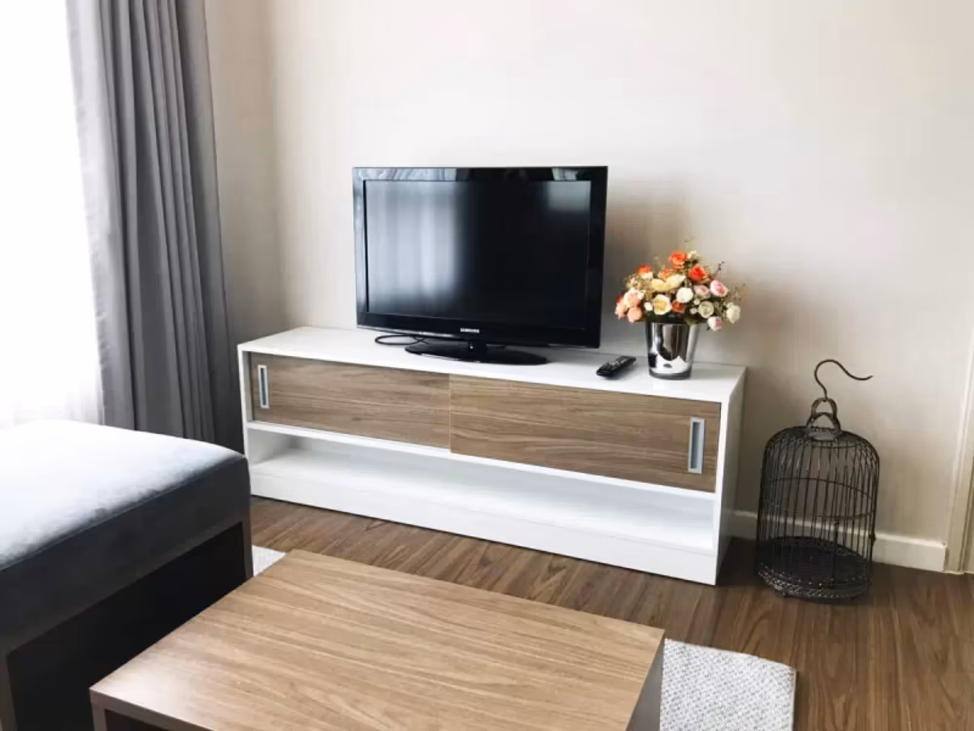 1 Bedroom Condo - Image 8