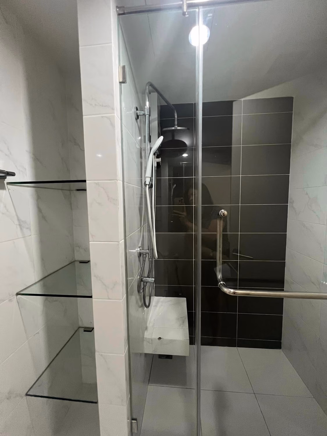 Condo for Rent at The Niche Mono Sukhumvit 50 - Image 7