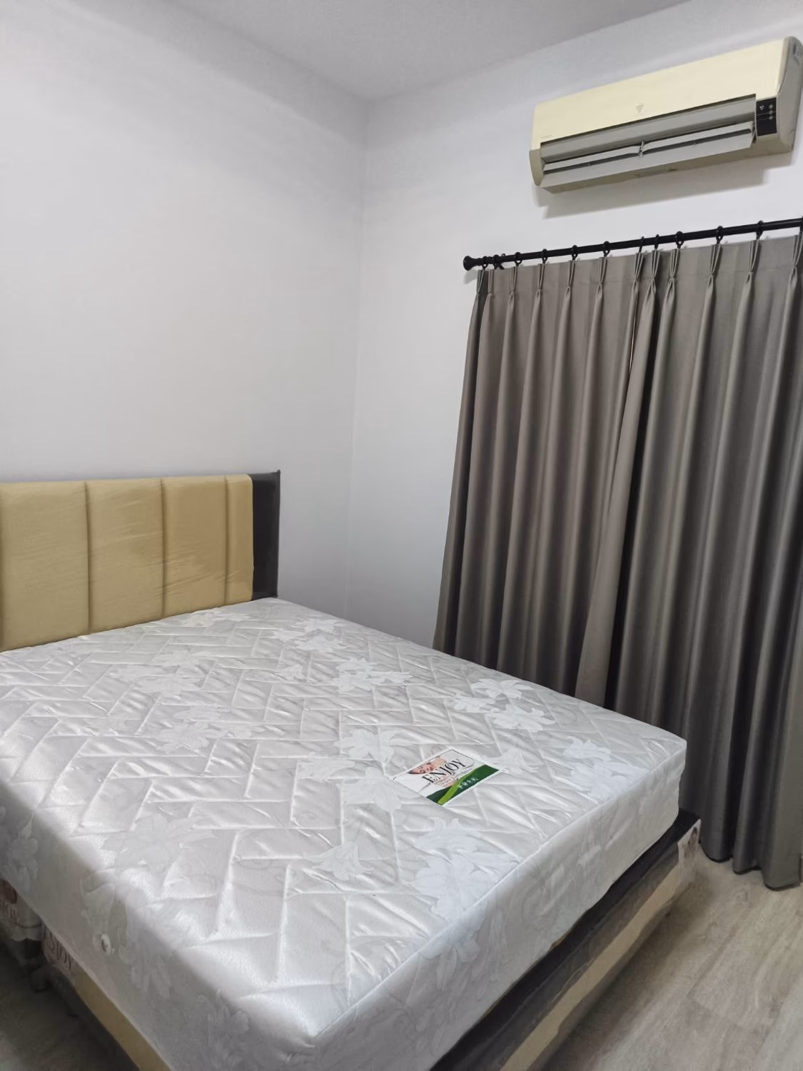 3 Bed House for Rent in Mueang Chiang Mai - Image 6