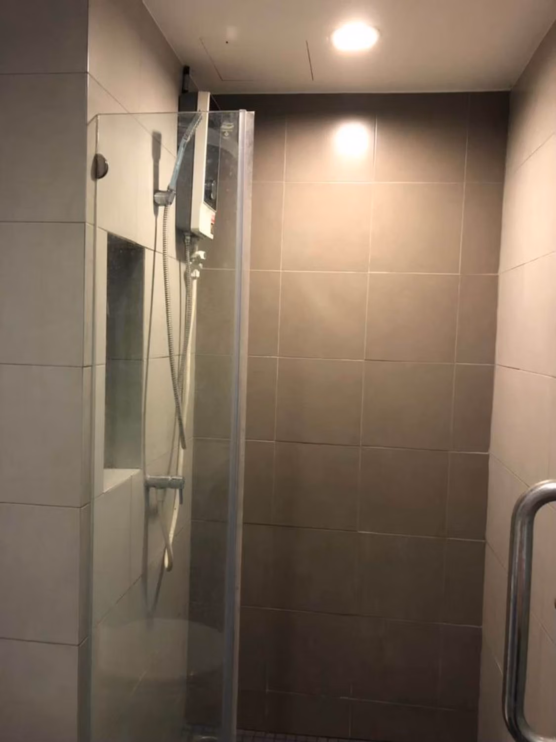 Condo for Rent at Elio Sukhumvit 64 - Image 5