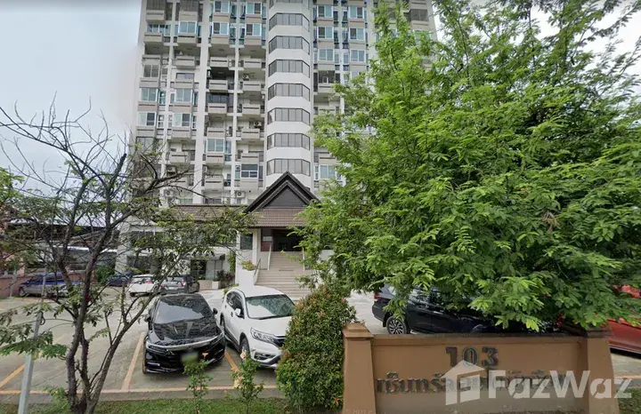 3 Bedroom House - Image 30