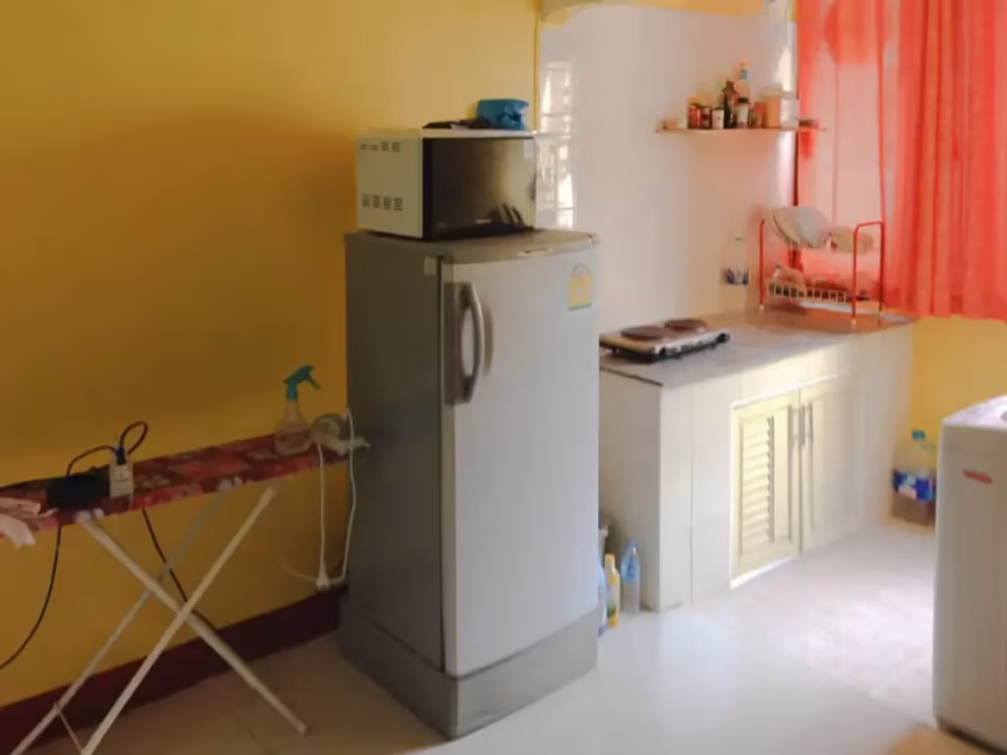 Studio for Sale in Suthep, Mueang Chiang Mai - Image 7