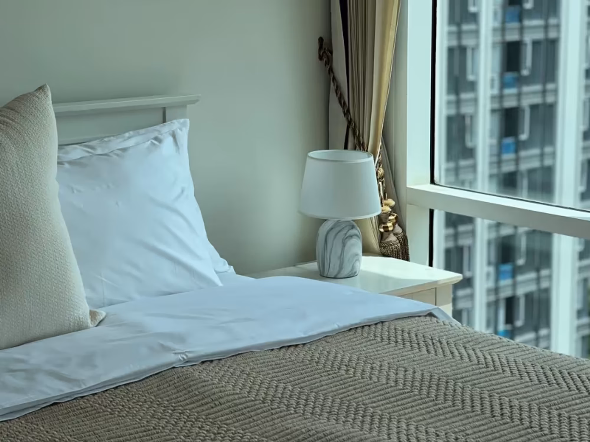 2 Bedroom Condo - Image 22