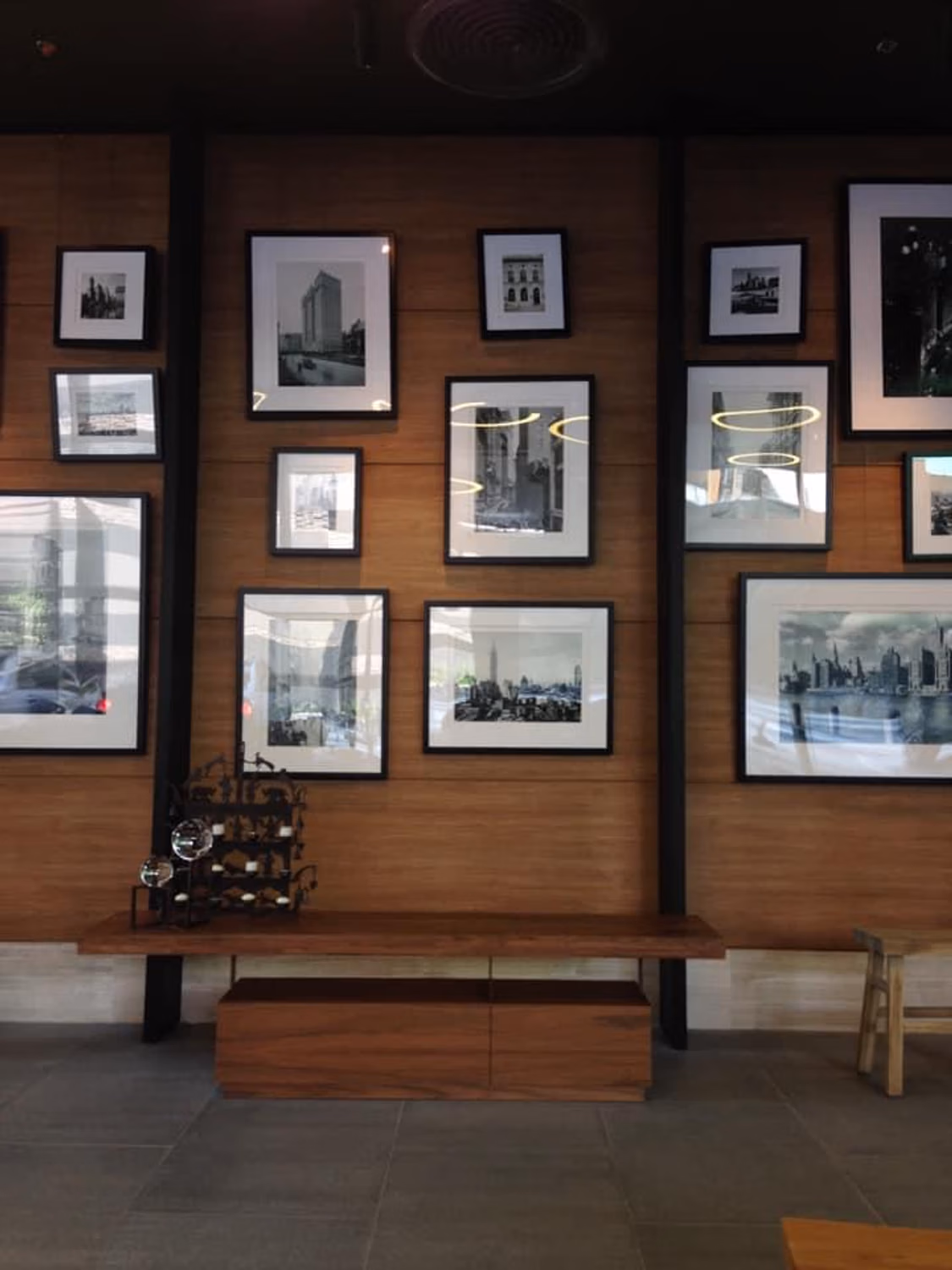 1 ห้องนอน undefined สำหรับ ขาย ใกล้ Ekkamai BTS - Image 5