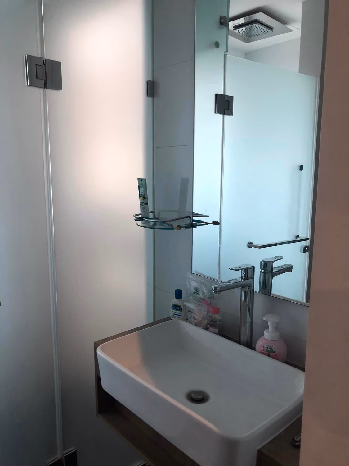 Condo - Image 4