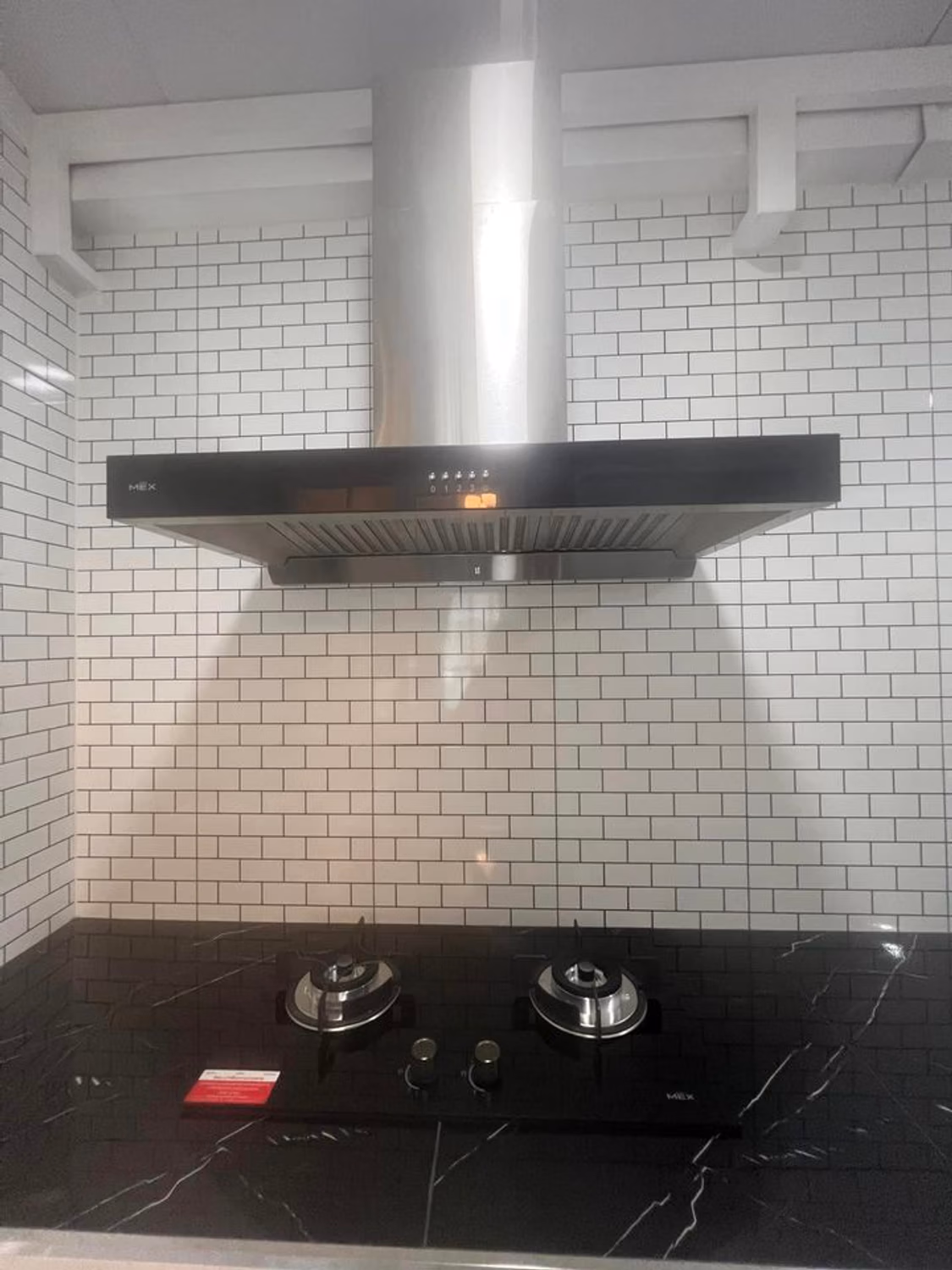 2 Bed Townhouse for Sale in Mueang Chiang Mai - Image 18
