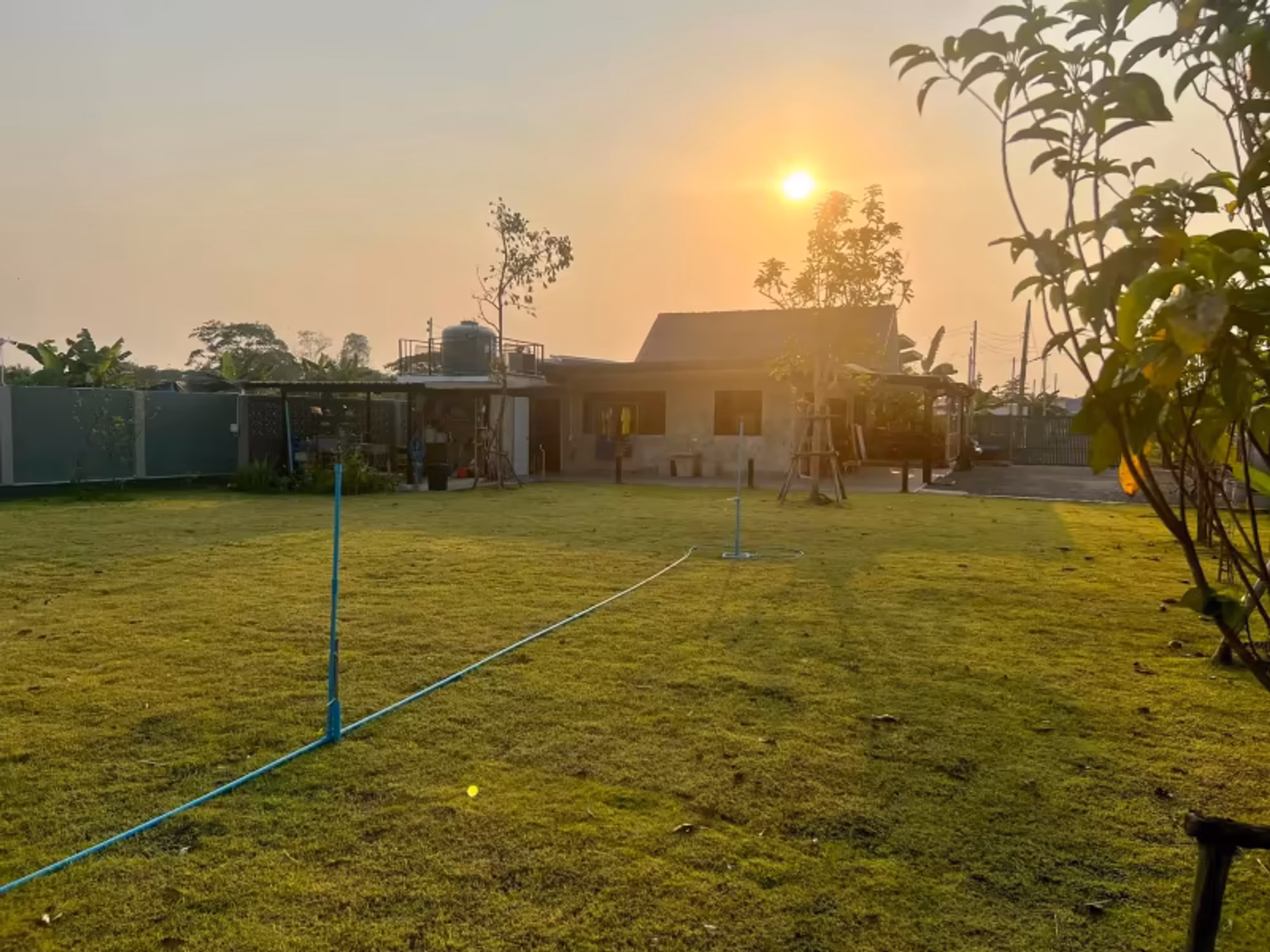 3 Bedroom House - Image 11