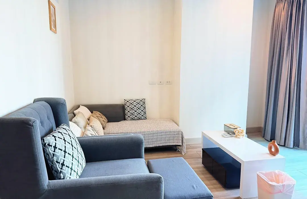 1 Bedroom Condo - Image 73
