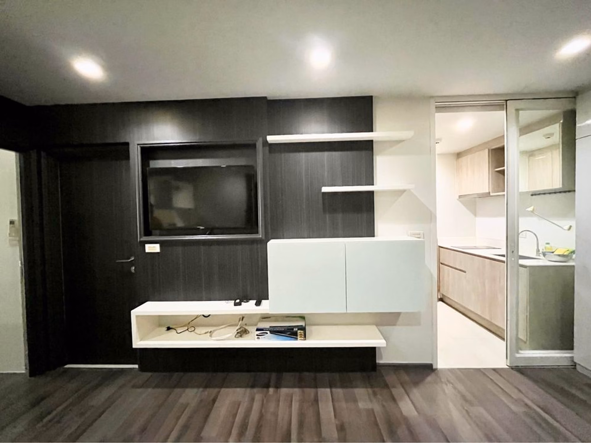 Condo for Rent at Sari By Sansiri - Image 5