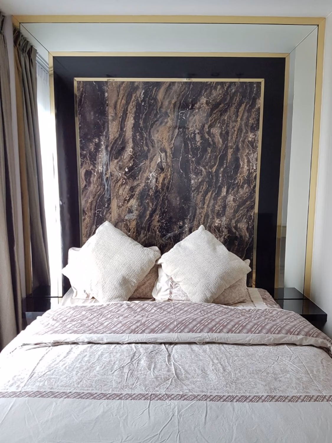 1 Bed Condo for Rent Near Phra Khanong BTS - Image 7