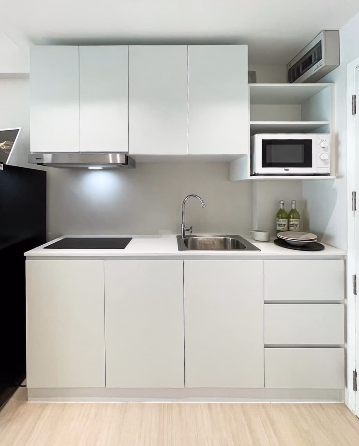 1 Bed Condo for Sale in Mueang Chiang Mai - Image 8