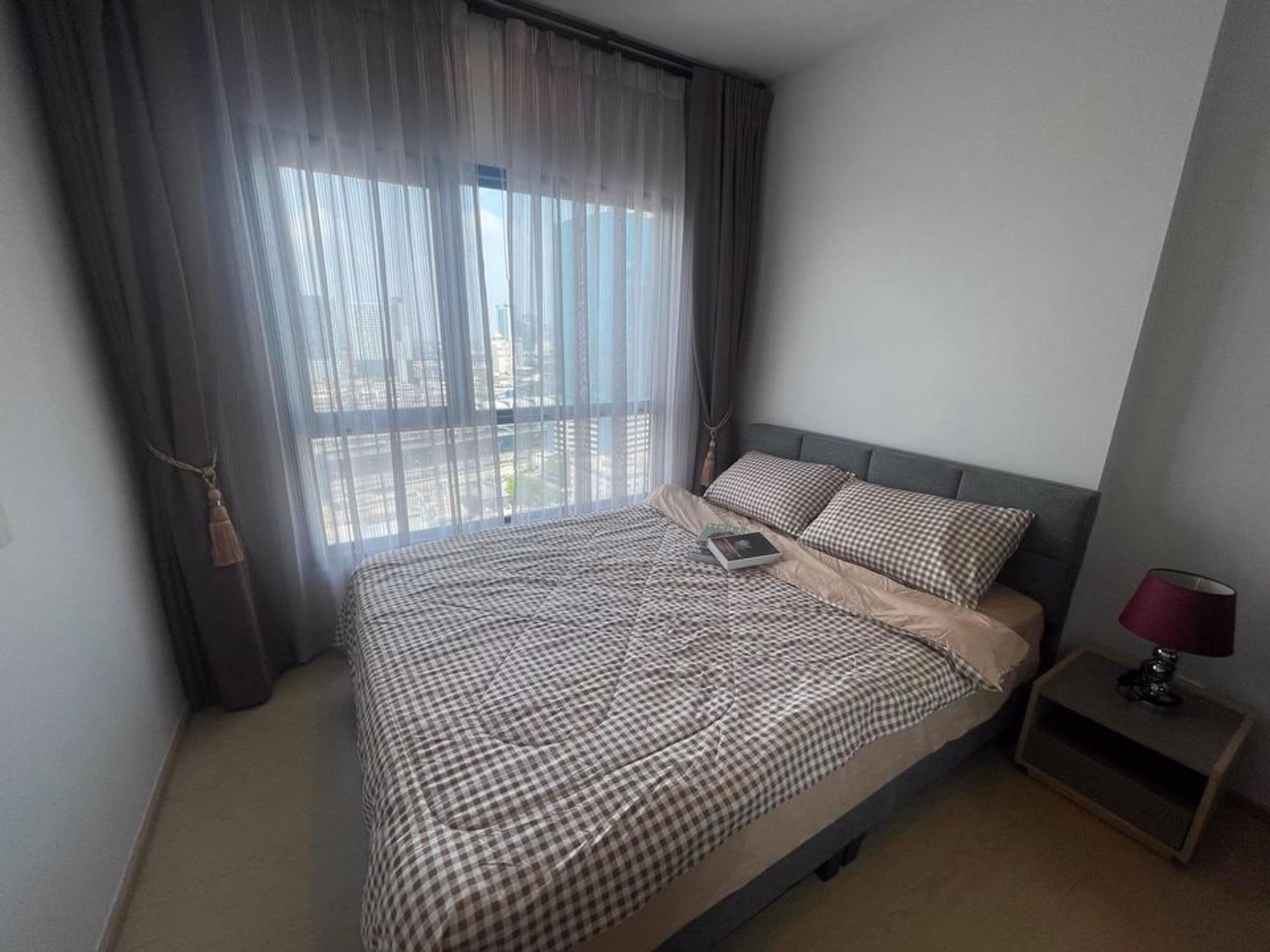 Condo for Sale at The Tree Sukhumvit 71-Ekamai - Image 5