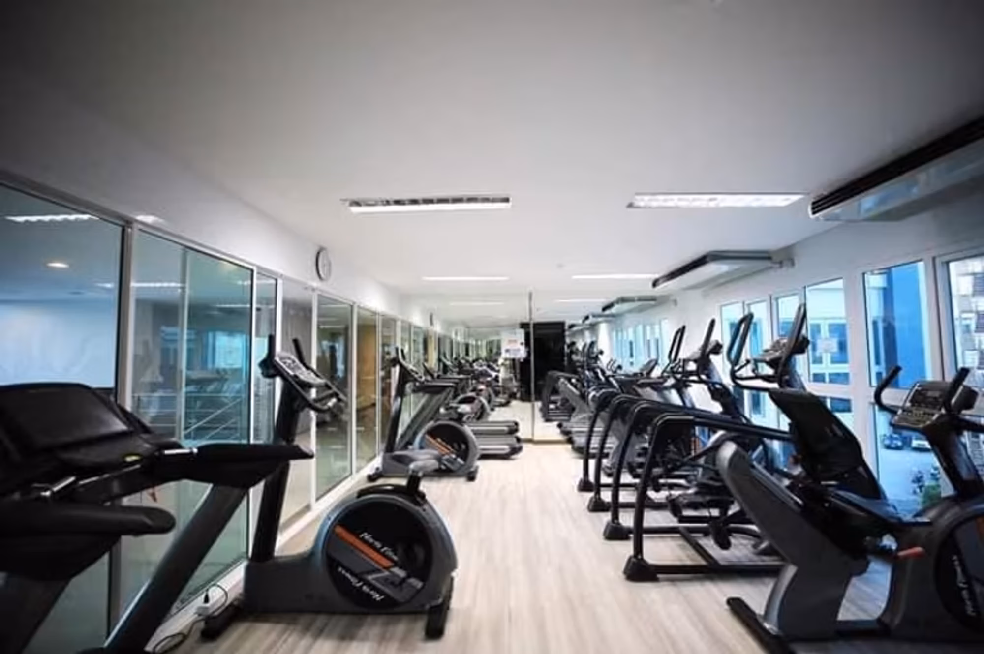 Condo for Sale at The Prio - Image 2