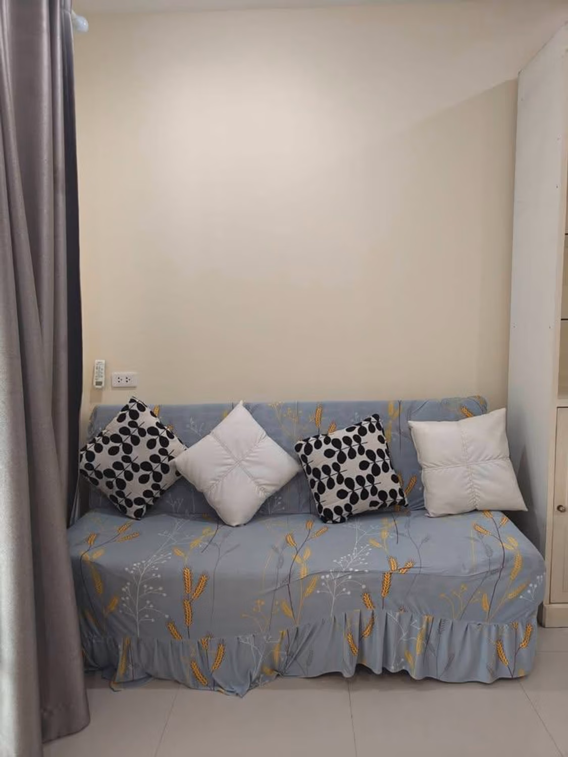 3 Bed Townhouse for Rent in Mueang Chiang Mai - Image 4
