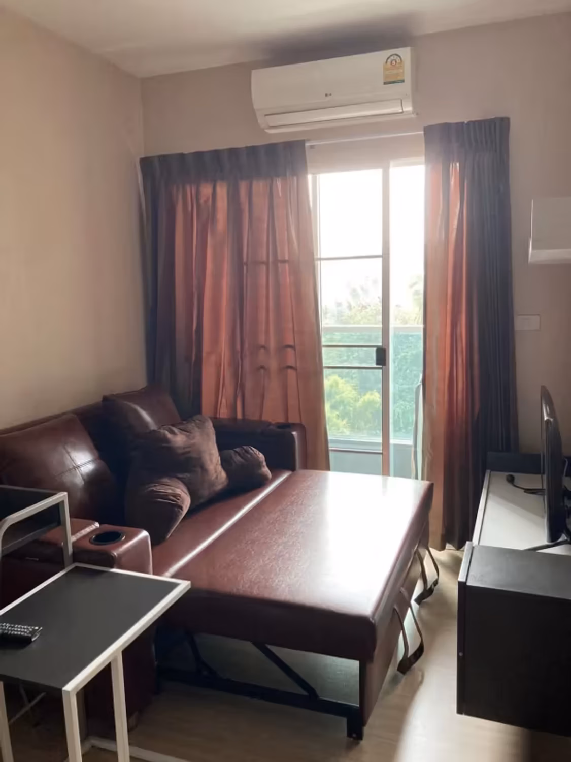 1 Bedroom Condo - Image 6