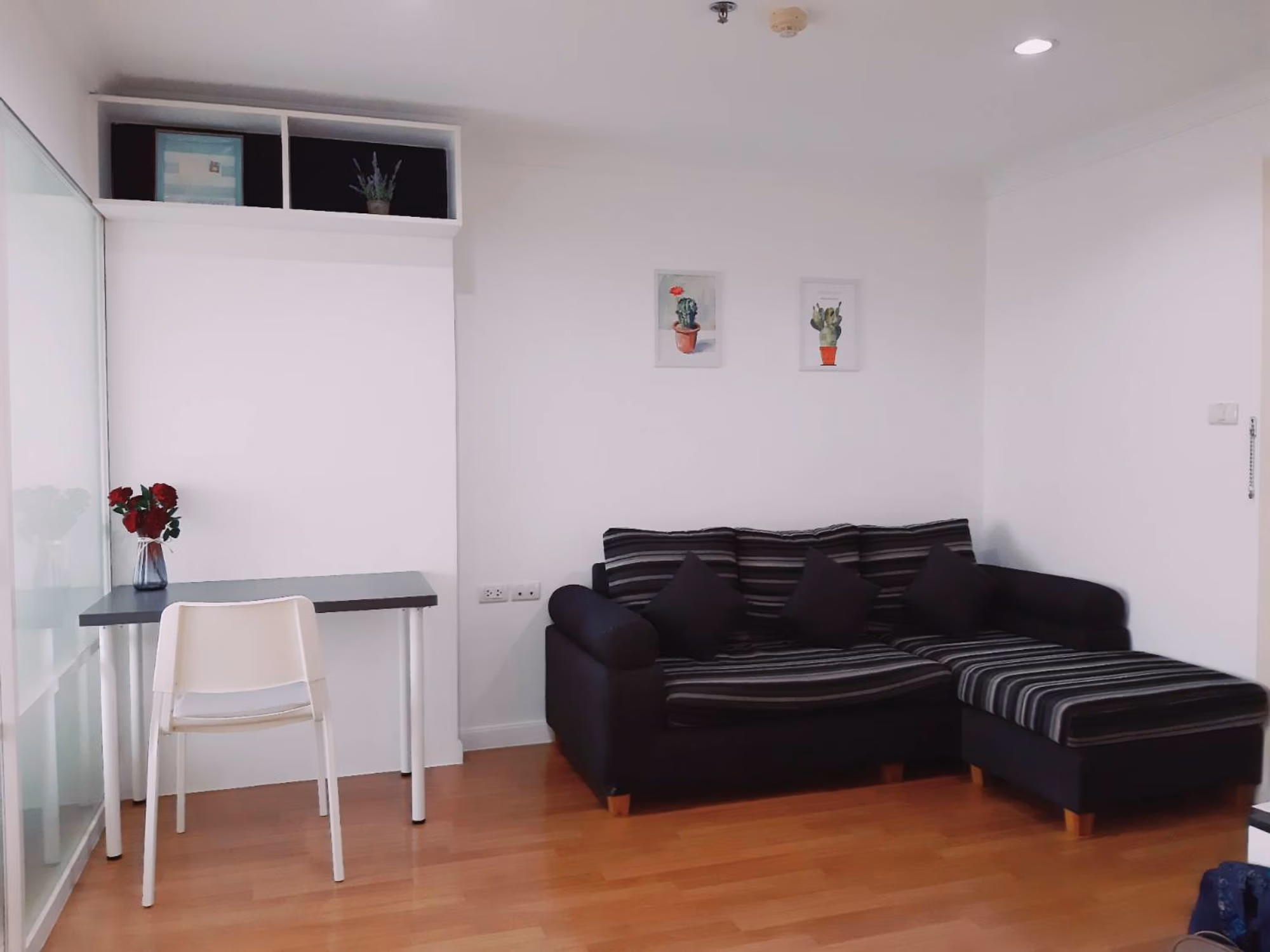Condo - Image 2
