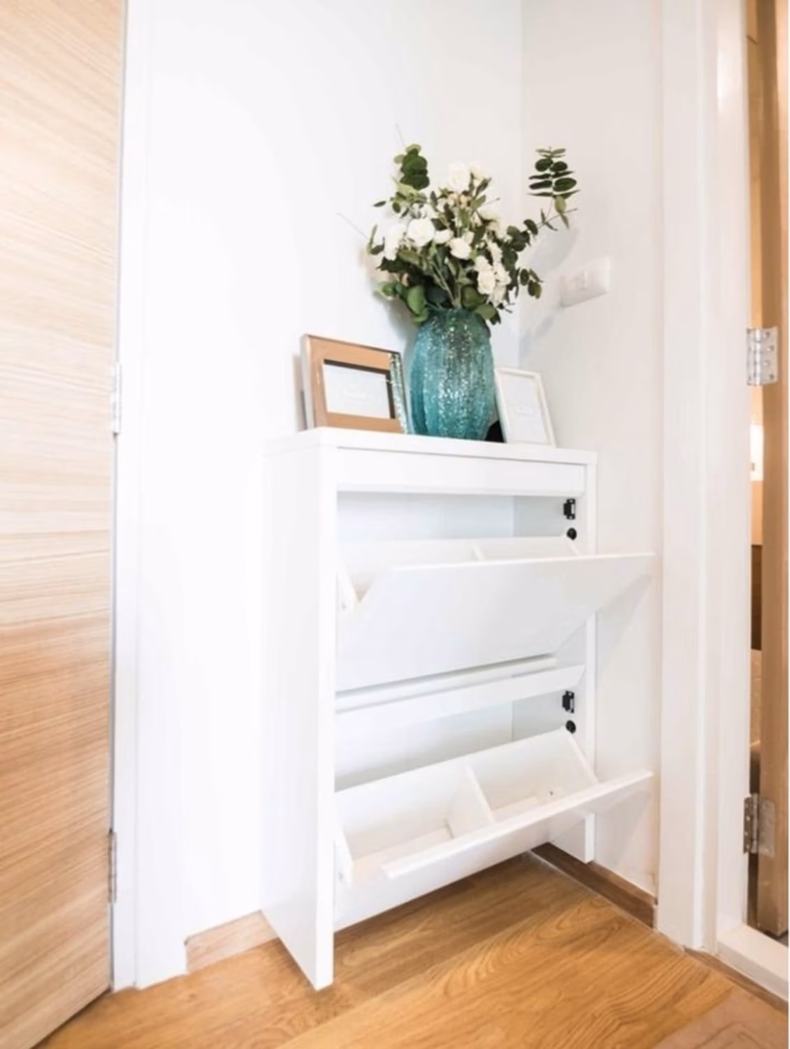 Condo - Image 4