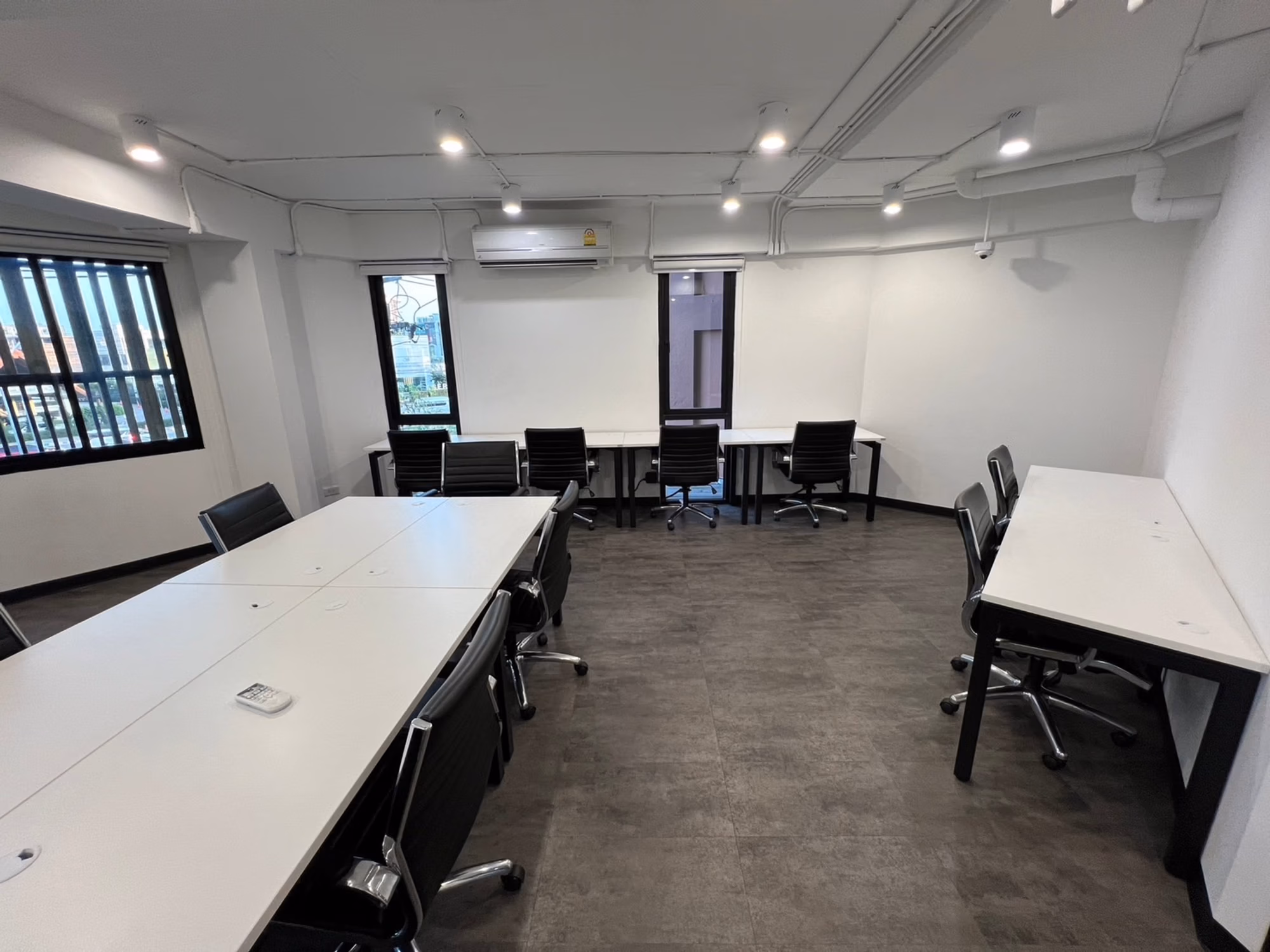 undefined Bed Commercial for Rent in Mueang Chiang Mai - Image 10