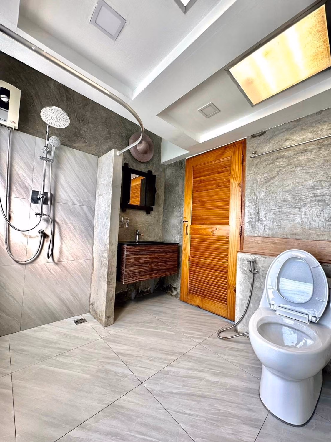 5 ห้องนอน Condo สำหรับ ขาย ใน เมืองเชียงใหม่ - Image 10