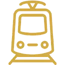Shuttle Bus Service