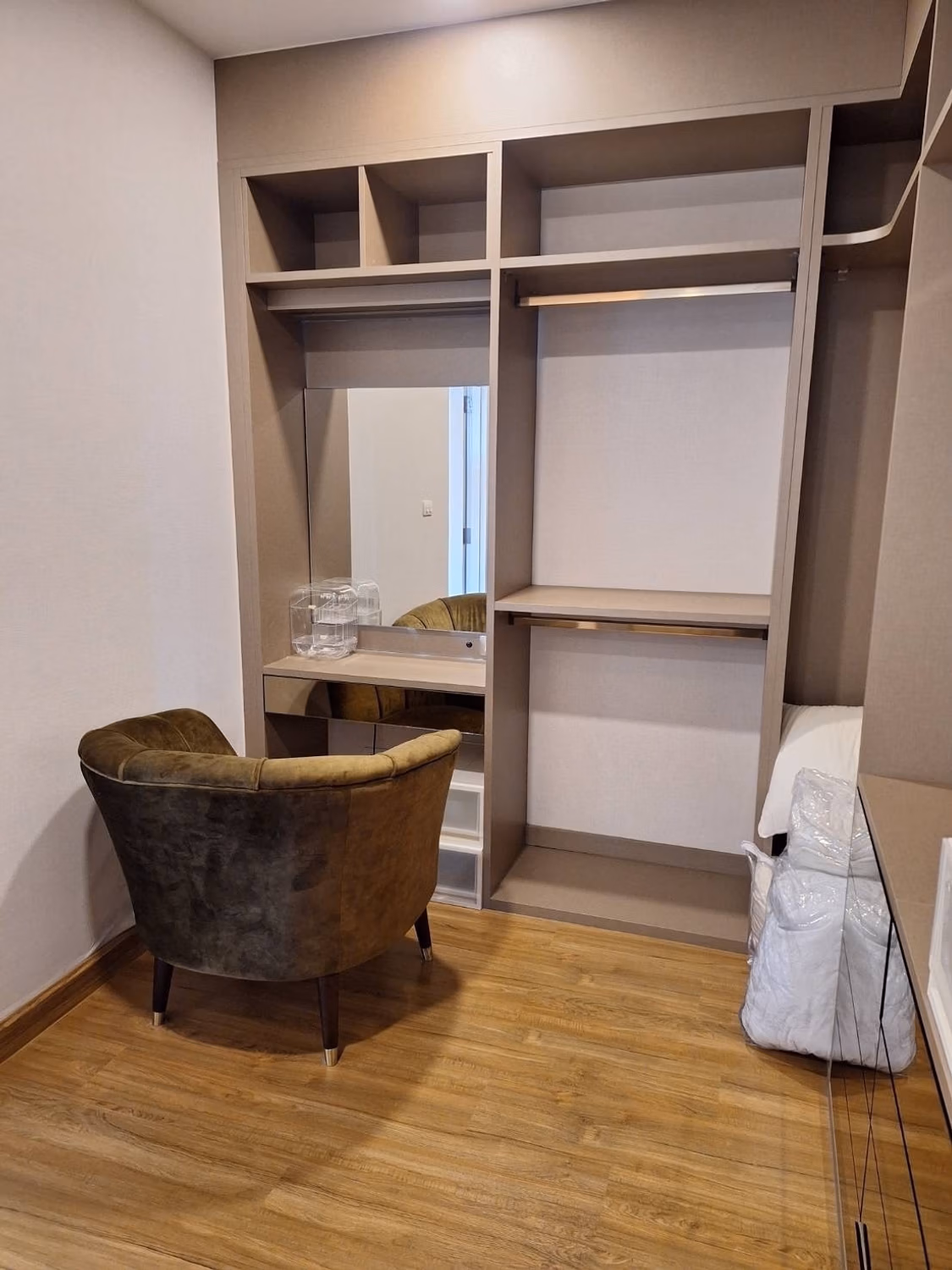 4 Bed House for Sale in Prawet - Image 13