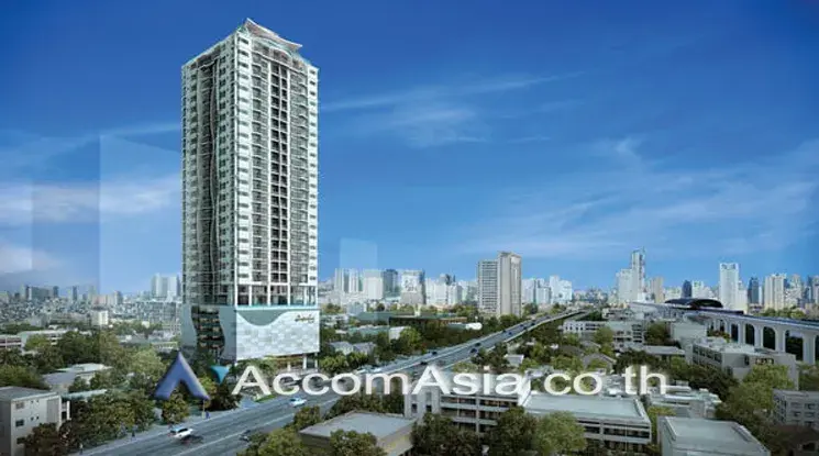 Condo - Image 7