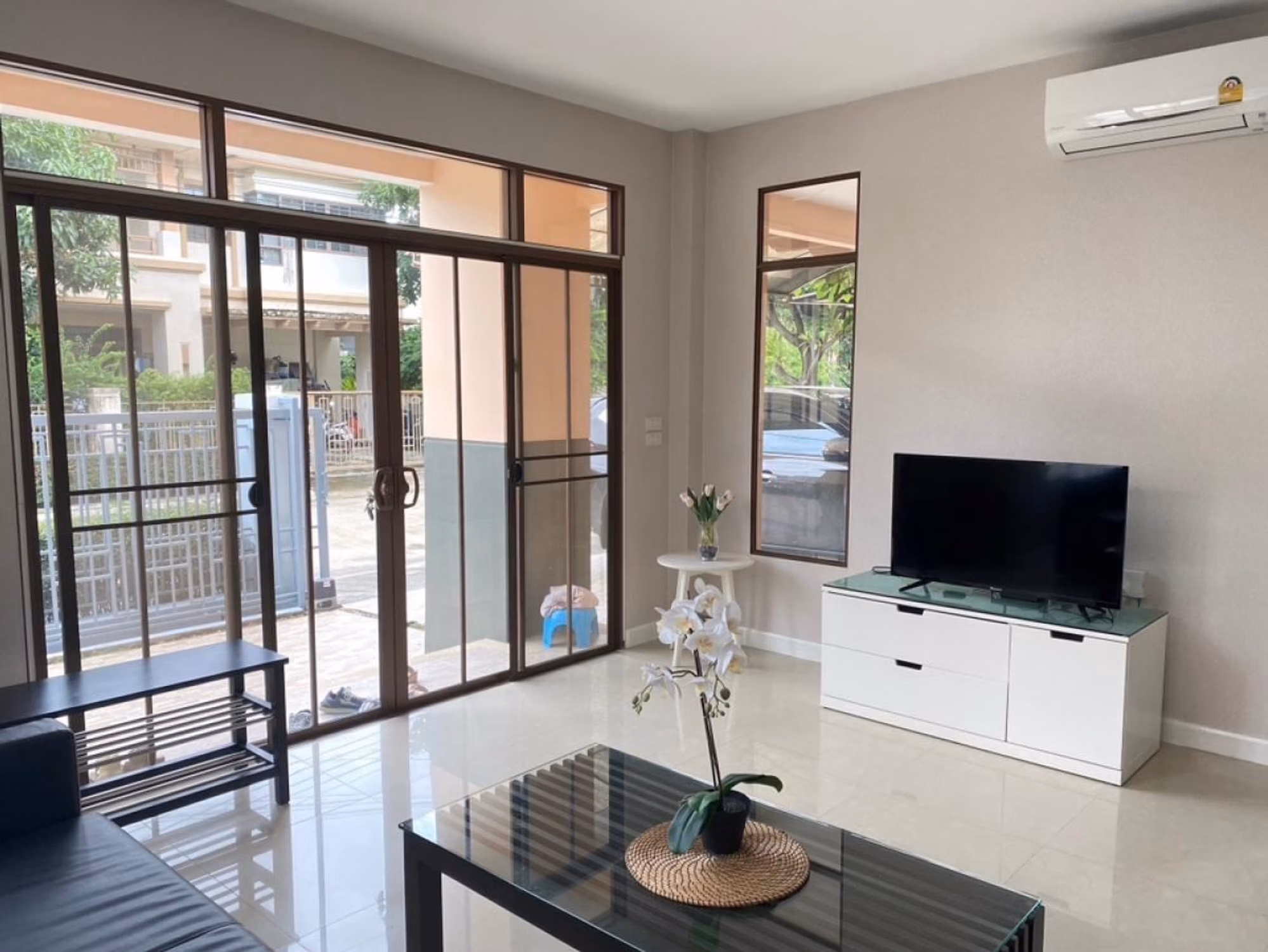 3 Bed House for Rent in Bang Phli - Image 6